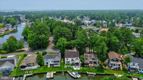 135 Teal Cir, Berlin, MD 21811 photo 69