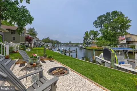 135 Teal Cir, Berlin, MD 21811 photo 79