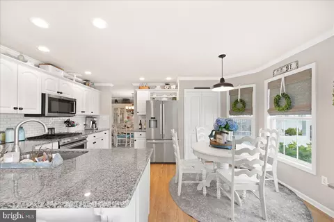 135 Teal Cir, Berlin, MD 21811 photo 14