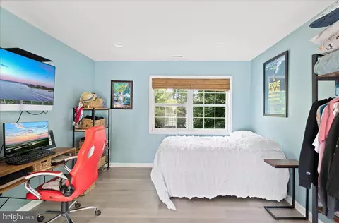 135 Teal Cir, Berlin, MD 21811 photo 49