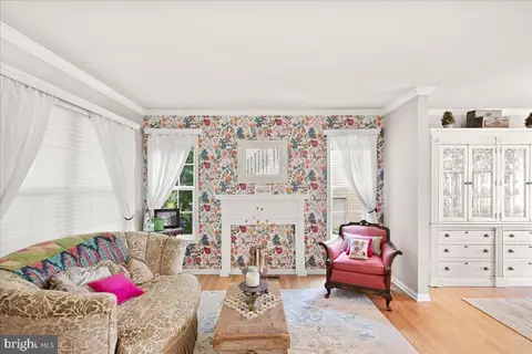 135 Teal Cir, Berlin, MD 21811 photo 25