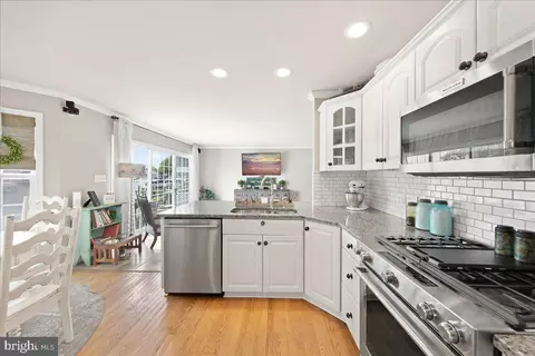 135 Teal Cir, Berlin, MD 21811 photo 16