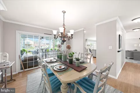 135 Teal Cir, Berlin, MD 21811 photo 21