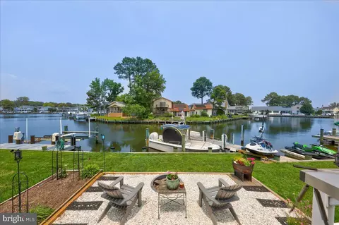 135 Teal Cir, Berlin, MD 21811 photo 74