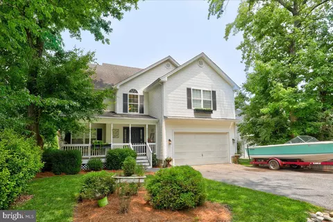 135 Teal Cir, Berlin, MD 21811 photo 6
