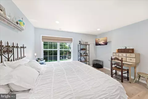 135 Teal Cir, Berlin, MD 21811 photo 32