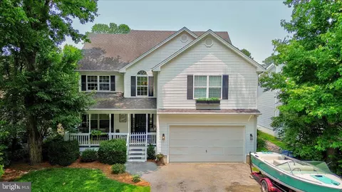 135 Teal Cir, Berlin, MD 21811 photo 60