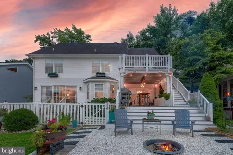 135 Teal Cir, Berlin, MD 21811 photo 2