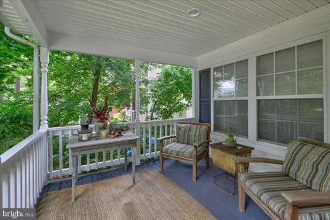 135 Teal Cir, Berlin, MD 21811 photo 59