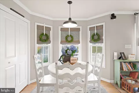 135 Teal Cir, Berlin, MD 21811 photo 13