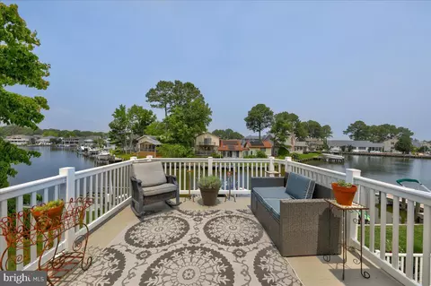 135 Teal Cir, Berlin, MD 21811 photo 57
