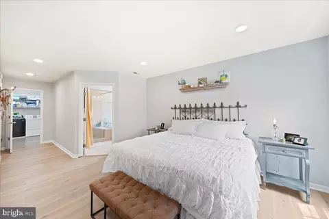 135 Teal Cir, Berlin, MD 21811 photo 31