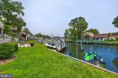 135 Teal Cir, Berlin, MD 21811 photo 77