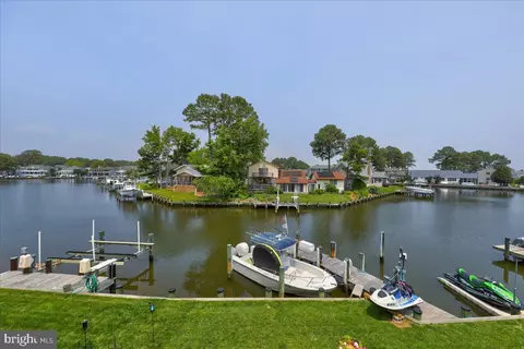 135 Teal Cir, Berlin, MD 21811 photo 72