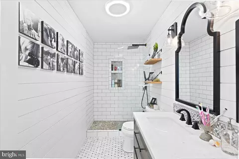 135 Teal Cir, Berlin, MD 21811 photo 39
