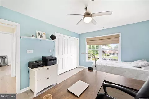 135 Teal Cir, Berlin, MD 21811 photo 45
