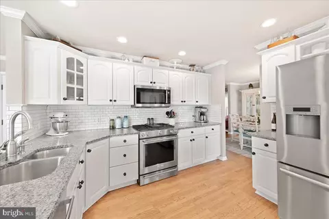 135 Teal Cir, Berlin, MD 21811 photo 17