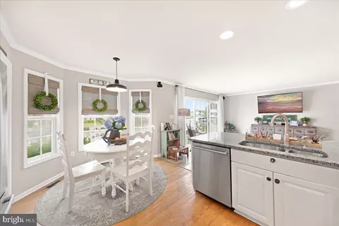 135 Teal Cir, Berlin, MD 21811 photo 10
