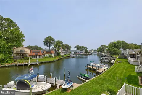 135 Teal Cir, Berlin, MD 21811 photo 4