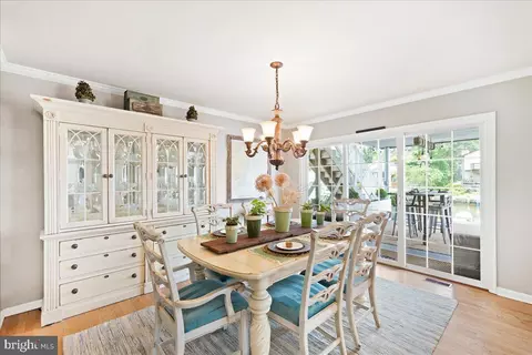 135 Teal Cir, Berlin, MD 21811 photo 22