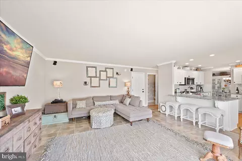 135 Teal Cir, Berlin, MD 21811 photo 11