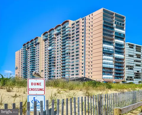 11000 Coastal Hwy #1006, Ocean City, MD 21842