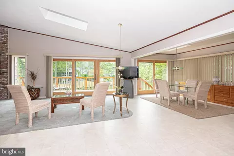 16 Brookside Rd, Berlin, MD 21811 photo 30