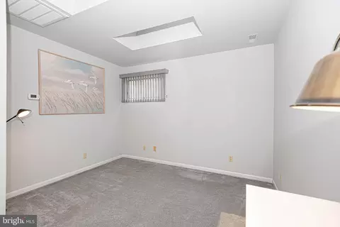 16 Brookside Rd, Berlin, MD 21811 photo 40