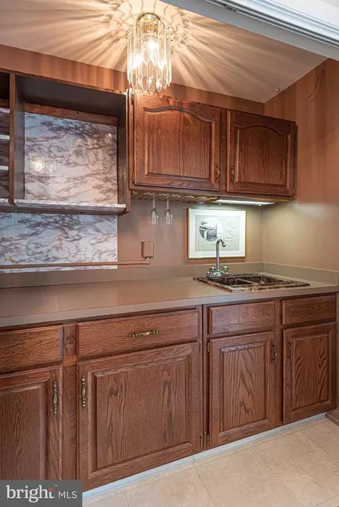 16 Brookside Rd, Berlin, MD 21811 photo 11