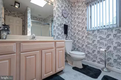 16 Brookside Rd, Berlin, MD 21811 photo 50