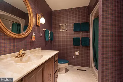 16 Brookside Rd, Berlin, MD 21811 photo 18