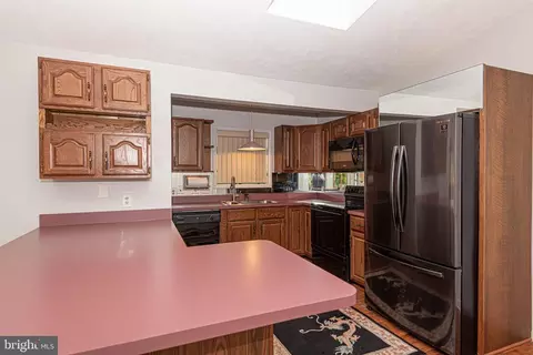 16 Brookside Rd, Berlin, MD 21811 photo 14