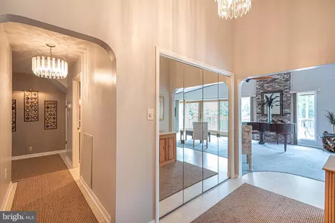 16 Brookside Rd, Berlin, MD 21811 photo 9