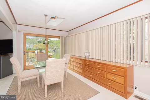 16 Brookside Rd, Berlin, MD 21811 photo 31