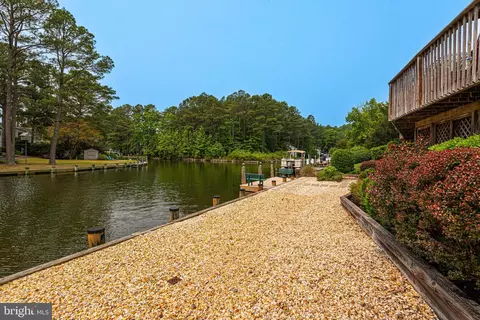 16 Brookside Rd, Berlin, MD 21811 photo 64