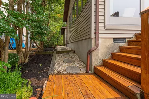 16 Brookside Rd, Berlin, MD 21811 photo 60