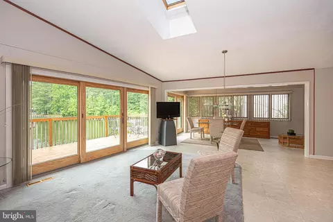 16 Brookside Rd, Berlin, MD 21811 photo 54
