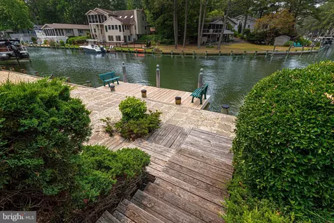 16 Brookside Rd, Berlin, MD 21811 photo 61