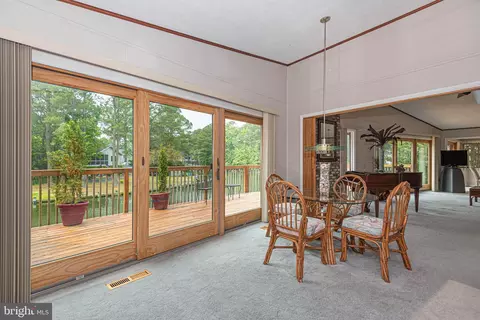 16 Brookside Rd, Berlin, MD 21811 photo 53