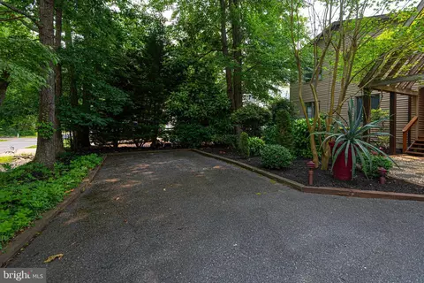 16 Brookside Rd, Berlin, MD 21811 photo 3