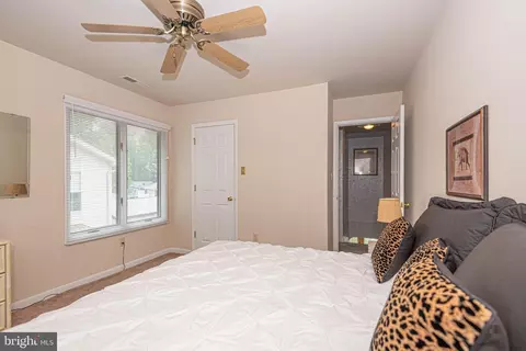 16 Brookside Rd, Berlin, MD 21811 photo 48