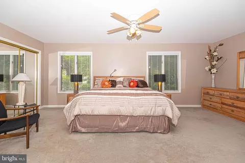 16 Brookside Rd, Berlin, MD 21811 photo 22
