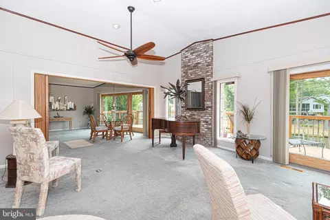 16 Brookside Rd, Berlin, MD 21811 photo 34