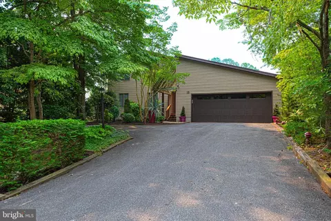 16 Brookside Rd, Berlin, MD 21811 photo 2