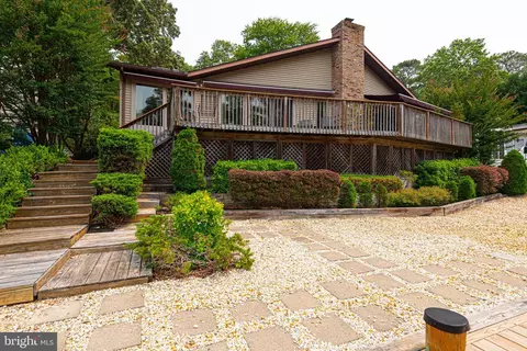 16 Brookside Rd, Berlin, MD 21811 photo 65
