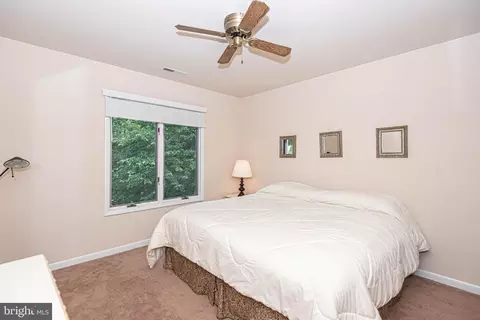 16 Brookside Rd, Berlin, MD 21811 photo 43