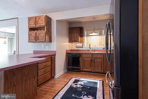 16 Brookside Rd, Berlin, MD 21811 photo 15