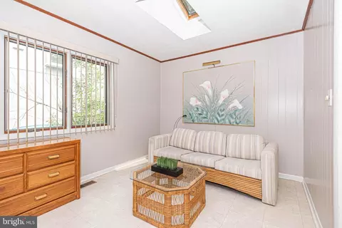 16 Brookside Rd, Berlin, MD 21811 photo 32