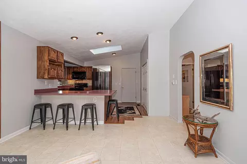 16 Brookside Rd, Berlin, MD 21811 photo 28