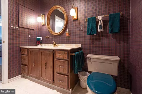16 Brookside Rd, Berlin, MD 21811 photo 20